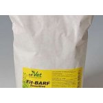 cdVet Fit-BARF Sensitive 2000 g – Hledejceny.cz