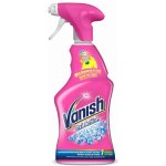 Vanish Oxi Action spray 500 ml – HobbyKompas.cz