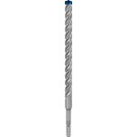Bosch 2.608.900.128 – Hledejceny.cz
