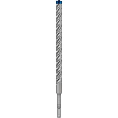 Bosch 2.608.900.128 – Hledejceny.cz