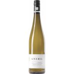 Knebel Riesling Von den Terrassen QbA trocken 2022 12% 0,75 l (holá láhev) – Hledejceny.cz