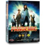 ADC Blackfire Pandemic – Hledejceny.cz