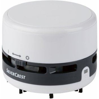 Silvercrest STM 1.5 A1