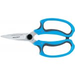 AQUACRAFT Comfort 340550 – Hledejceny.cz