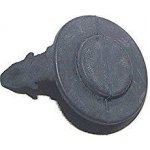 Whirlpool AKF 003 – Hledejceny.cz