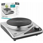 Teesa TSA0202 – Sleviste.cz