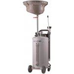 Olejová jímka s odsávačkou HC-2185 | Zboží Auto