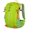 Turistický batoh Loap Alpinex 25l sv.zelený