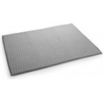 Tescoma Odkapávač na nádobí PRESTO, 51 x 39 cm – Hledejceny.cz