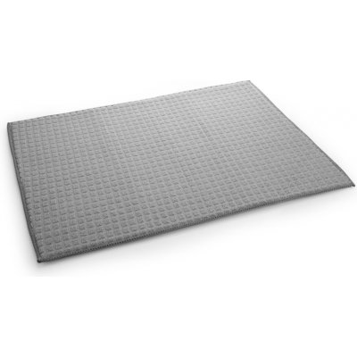 Tescoma Odkapávač na nádobí PRESTO, 51 x 39 cm – Hledejceny.cz