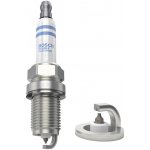 Zapalovací svíčka Bosch 0 242 245 576 – Sleviste.cz