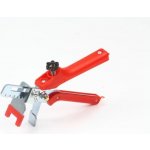 MAR-POL Vyrovnávací systém na obklady a dlažbu MAR-POL M66061 – Sleviste.cz