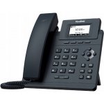 Yealink SIP-T30P – Zboží Živě