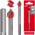 Milwaukee 4932471858 – Hledejceny.cz