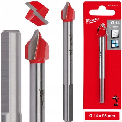 Milwaukee 4932471858 – Hledejceny.cz