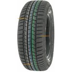 Continental ContiCrossContact Winter 235/55 R18 100H – Hledejceny.cz