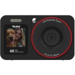 Rollei Compactline 64 Dual Screen – Hledejceny.cz