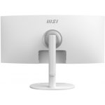 MSI Modern MD342CQPW – Sleviste.cz