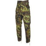 Kalhoty M.F.H. Maskáčové vzor 95 Twill M.F.H. – Hledejceny.cz