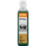 STIHL HP Ultra 100 ml – Hledejceny.cz