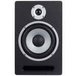Soundsation Clarity A6 – Hledejceny.cz
