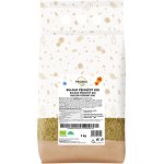 ProBio Bulgur pšeničný 3 kg – Zboží Dáma