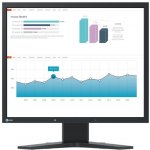 Eizo S1934H – Sleviste.cz