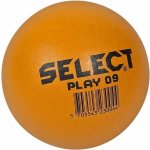 Select PLAY – Zboží Dáma