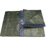 Extol Craft 11113 plachta PE nepromokavá standard 5x8m – HobbyKompas.cz