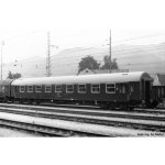 Piko osobní vůz Y 1.třídy Am ČSD 58567 – Zboží Mobilmania