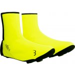 BBB návleky na tretry BWS-23 Waterflex – Zboží Dáma