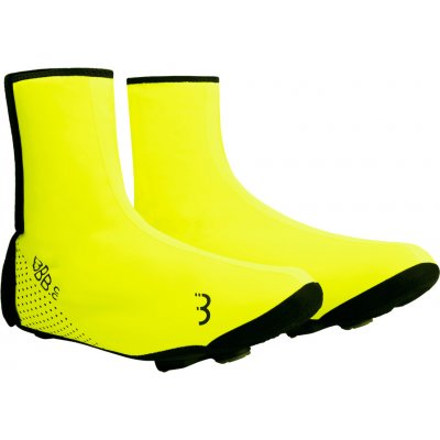 BBB návleky na tretry BWS-23 Waterflex – Zboží Dáma