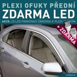 Seat Leon III 13 ofuky | Zboží Auto
