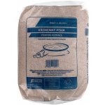 Marimex 106900027 Křemenný písek 25 kg – Sleviste.cz