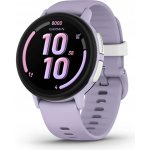 Garmin Bounce 2 – Zboží Živě