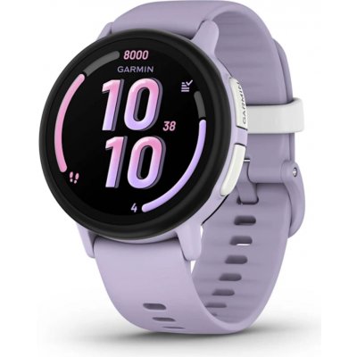 Garmin Bounce 2 – Zboží Živě