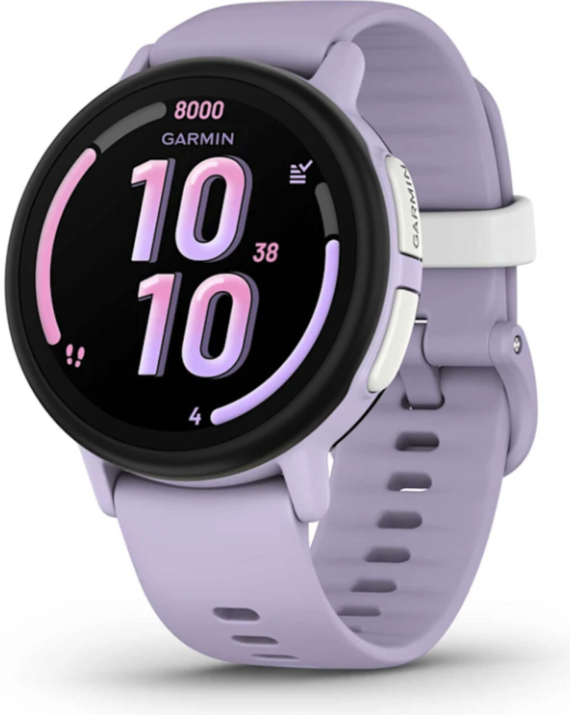 Garmin Bounce 2 na Heureka.cz