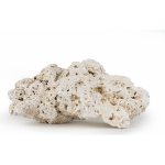 Happet Reef Rock XL 25-35 cm 30 kg – Zbozi.Blesk.cz