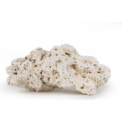 Happet Reef Rock XL 25-35 cm 30 kg – Zbozi.Blesk.cz