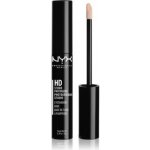 NYX Professional Makeup High Definition báze pod oční stíny 04 8 g – Zboží Dáma