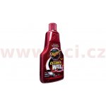 Meguiar's Cleaner Wax Liquid 473 ml – Zbozi.Blesk.cz