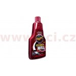 Meguiar's Cleaner Wax Liquid 473 ml | Zboží Auto