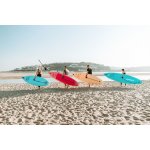 Paddleboard VIRTUFIT Voyager 381 – Zboží Mobilmania