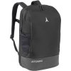 Cestovní tašky a batohy Atomic Travel Pack Black černá/tmavě šedá 30 L