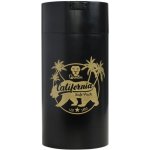 Qnubu California podtlaková 2500 ml – Zboží Dáma Qnubu California podtlaková 2500 ml – Zboží Dáma
