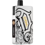 Dotmod dotPod Max 2000 mAh Tattoo 1 ks – Sleviste.cz