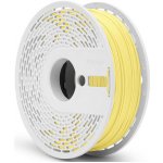 Fiberlogy Easy PLA 1,75 mm 0,85 kg pastelově žlutá – Zboží Živě
