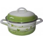 Metalac tráva 14 cm 1 l – Zboží Mobilmania