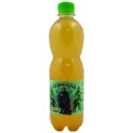 Stevikom Kombucha kopřiva 0,5 l – Sleviste.cz