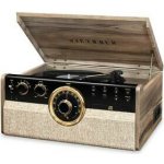 Victrola Empire 270B – Zboží Mobilmania